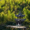 廿八都古镇景区 - 衢州市旅游 缩略图 8