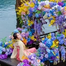 顺溪镇 - 温州市旅游 缩略图 2