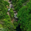 顺溪镇 - 温州市旅游 缩略图 8