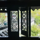 同里古镇风景区 - 苏州市旅游 缩略图 6
