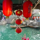 同里古镇风景区 - 苏州市旅游 缩略图 8