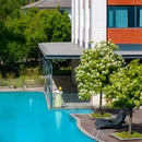 湖州泊心湾温泉度假酒店 - 湖州市旅游 缩略图 6