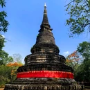 泰国清迈府清迈府直辖县 - 其他旅游 缩略图 7