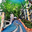 秋果酒店(重庆北滨路鎏嘉码头店) - 重庆市旅游 缩略图 3
