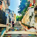 秋果酒店(重庆北滨路鎏嘉码头店) - 重庆市旅游 缩略图 6