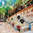 秋果酒店(重庆北滨路鎏嘉码头店) - 重庆市旅游 缩略图 9