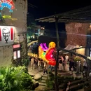婺源篁岭度假区 - 上饶市旅游 缩略图 6