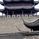 王家大院 - 晋中市旅游 缩略图 4