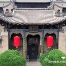 王家大院 - 晋中市旅游 缩略图 5