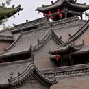 王家大院 - 晋中市旅游 缩略图 1