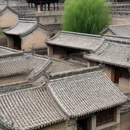 王家大院 - 晋中市旅游 缩略图 6