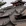 晋中市·王家大院