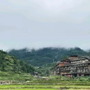 千户苗寨第一户 - 黔东南苗族侗族自治州旅游 缩略图 3
