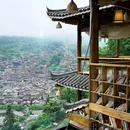 千户苗寨第一户 - 黔东南苗族侗族自治州旅游 缩略图 4