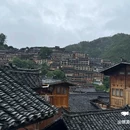 千户苗寨第一户 - 黔东南苗族侗族自治州旅游 缩略图 2