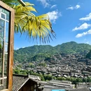 千户苗寨第一户 - 黔东南苗族侗族自治州旅游 缩略图 5