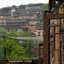千户苗寨第一户 - 黔东南苗族侗族自治州旅游 缩略图 1