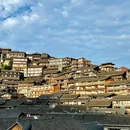 千户苗寨第一户 - 黔东南苗族侗族自治州旅游 缩略图 7
