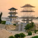 北海银滩 - 北海市旅游 缩略图 5