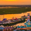 北海银滩 - 北海市旅游 缩略图 6
