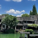 乌镇西栅景区 - 嘉兴旅游 缩略图 5