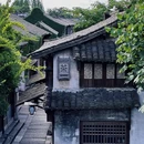 乌镇西栅景区 - 嘉兴旅游 缩略图 7