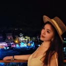 钻石银滩(南沙湾) - 珠海市旅游 缩略图 4