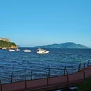 钻石银滩(南沙湾) - 珠海市旅游 缩略图 3