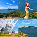 钻石银滩(南沙湾) - 珠海市旅游 缩略图 9