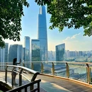 格美Chongqing Memory|自然美学·独栋庭院设计师酒店(重庆解放碑步行街洪崖洞店) - 重庆市旅游 缩略图 5