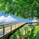 格美Chongqing Memory|自然美学·独栋庭院设计师酒店(重庆解放碑步行街洪崖洞店) - 重庆市旅游 缩略图 1