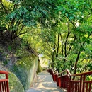 格美Chongqing Memory|自然美学·独栋庭院设计师酒店(重庆解放碑步行街洪崖洞店) - 重庆市旅游 缩略图 9