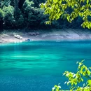 九寨沟景区 - 阿坝藏族羌族自治州旅游 缩略图 2