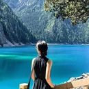 九寨沟景区 - 阿坝藏族羌族自治州旅游 缩略图 1