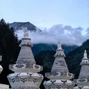 九寨沟景区 - 阿坝藏族羌族自治州旅游 缩略图 5