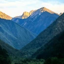 九寨沟景区 - 阿坝藏族羌族自治州旅游 缩略图 7