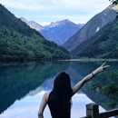 九寨沟景区 - 阿坝藏族羌族自治州旅游 缩略图 9