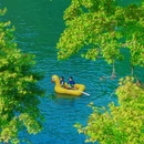 风之谷·冷泉湾 - 杭州市旅游 缩略图 2