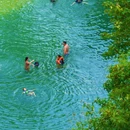 风之谷·冷泉湾 - 杭州市旅游 缩略图 5