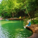 风之谷·冷泉湾 - 杭州市旅游 缩略图 6