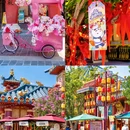 淮安西游乐园 - 淮安市旅游 缩略图 7