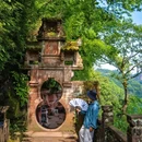 齐云山景区 - 黄山市旅游 缩略图 5