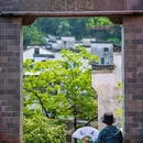 齐云山景区 - 黄山市旅游 缩略图 6