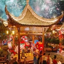 齐云山景区 - 黄山市旅游 缩略图 8