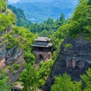 齐云山景区 - 黄山市旅游 缩略图 7