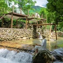 婺源石门峡山野秘境 - 上饶市旅游 缩略图 8