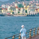 菱角湾 - 大连市旅游 缩略图 3