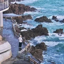 菱角湾 - 大连市旅游 缩略图 4