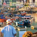 菱角湾 - 大连市旅游 缩略图 5