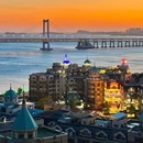 菱角湾 - 大连市旅游 缩略图 8